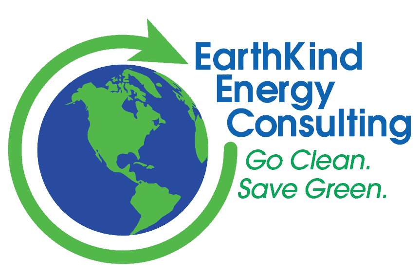 Earthkind Energy Consulting