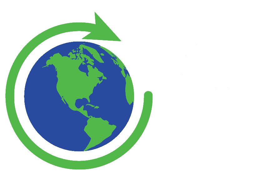 Earthkind Energy Consulting