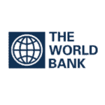 1 - The World Bank