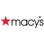 10 - Macys_Standard