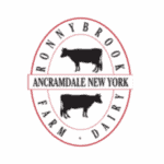 Ronnybrook
