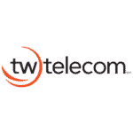12 -Tw_telecom