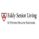 Eddy Senior Living
