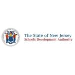 New Jersey