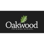 23 - Oakwood Friends School