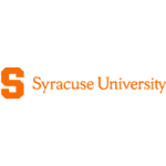 24 - Syracuse University