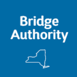 5 - NYS Bridge Authority