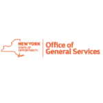 Office of General Services