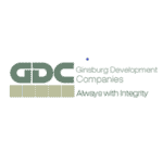 GDC