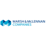 Marsh & McLennan