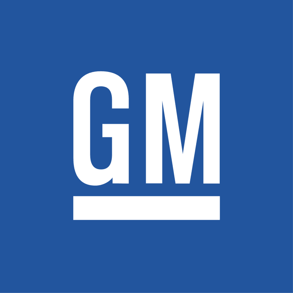 GM investing 7B in Electric Vehicles EarthKind Energy