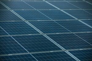 NY PSC approved expansion of solar market